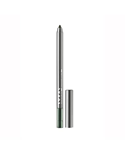 LORAC Front Line PRO Waterproof Eyeliner Pencil LORAC Front Line PRO Waterproof Eyeliner Pencil