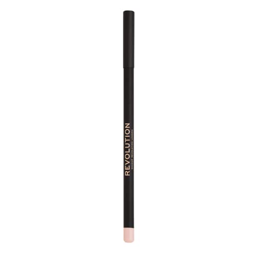 Makeup Revolution Kohl Eyeliner Makeup Revolution Kohl Eyeliner