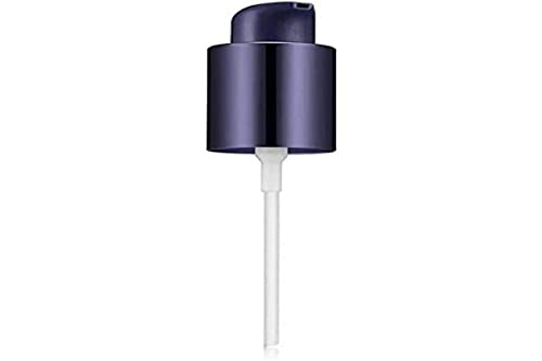 Estee Lauder (ESU7J) Estee Lauder Double Wear Stay-in-place Makeup Pump Estee Lauder (ESU7J) Estee Lauder Double Wear Stay-in-place Makeup Pump