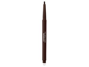 Covergirl Perfect Point Plus Eyeliner