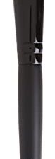 e.l.f. Putty Blush Brush