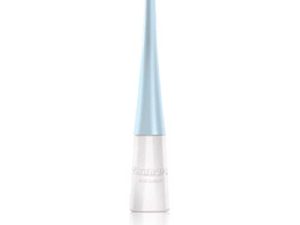 NIYEY Liquid Eye liner
