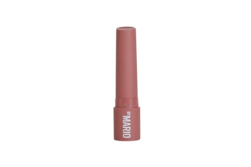 Makeup by Mario MoistureGlow Plumping Lip Serum - Rosewood Glow - True Mauve Makeup by Mario MoistureGlow Plumping Lip Serum - Rosewood Glow - True Mauve