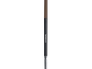 COVERGIRL Easy Breezy Brow Micro-Fine + Define Pencil