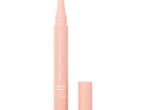 e.l.f. Flawless Brightening Concealer