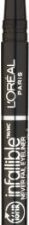 L'Oreal Paris Makeup Infallible Never Fail Original Mechanical Pencil Eyeliner with Built in Sharpener