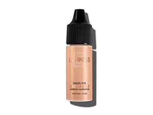 Luminess Air Silk 4-in-1 Airbrush Foundation – Shade 070