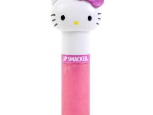 Lip Smacker Sanrio Hello Kitty Flavored Lip Gloss Lippy Pal Shimmer