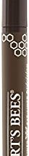 Burts Bees Brown Quartz Defining Retractable Eyeliner