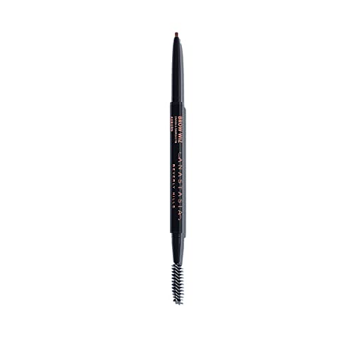 Anastasia Beverly Hills - Brow Wiz Anastasia Beverly Hills - Brow Wiz