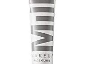 MILK MAKEUP Face Gloss