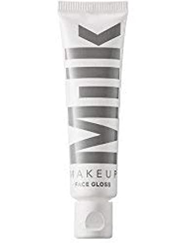 MILK MAKEUP Face Gloss MILK MAKEUP Face Gloss
