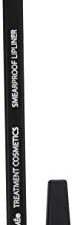 Sorme Cosmetics Waterproof Natural Smearproof Lip Liner