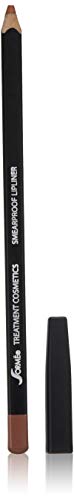 Sorme Cosmetics Waterproof Natural Smearproof Lip Liner Sorme Cosmetics Waterproof Natural Smearproof Lip Liner