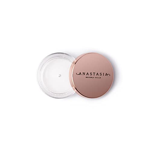 Anastasia Beverly Hills - Brow Freeze Anastasia Beverly Hills - Brow Freeze