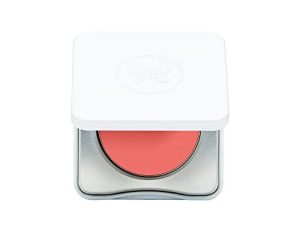 Honest Beauty Crème Cheek + Lip Color