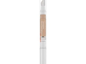 Neutrogena SkinClearing Blemish Concealer Face Makeup with Salicylic Acid Acne Medicine