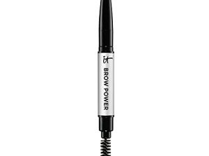 IT Cosmetics Brow Power