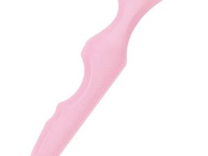 Anglecai Silicone Eyeliner Stencil