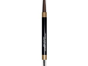 Eyebrow Pencil & Powder by Revlon