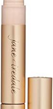 jane iredale Active Light Under-Eye Concealer | Brightens & Highlights | Corrects Redness