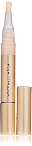 jane iredale Active Light Under-Eye Concealer | Brightens & Highlights | Corrects Redness jane iredale Active Light Under-Eye Concealer | Brightens & Highlights | Corrects Redness