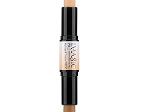 CCbeauty Face Highlighter Contour Sticks Makeup