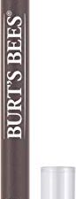 Burt's Bees Nourishing Eyeliner