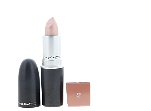 MAC frost lipstick GEL by M.A.C MAC frost lipstick GEL by M.A.C