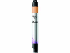 Revlon Youth Fx Fill + Blur Concealer