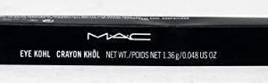 MAC Eye Makeup Eye Kohl