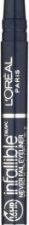 L'Oreal Paris Makeup Infallible Never Fail Original Mechanical Pencil Eyeliner with Built in Sharpener