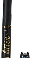 Tarte Sex Kitten Liquid Eyeliner Black