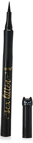 Tarte Sex Kitten Liquid Eyeliner Black Tarte Sex Kitten Liquid Eyeliner Black