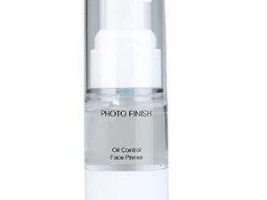 PHOERA Primer