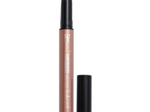 it COSMETICS Superhero No-Tug Waterproof Eyeshadow Stick