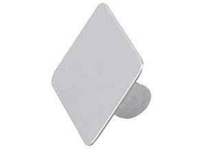 Minkissy Makeup Plate