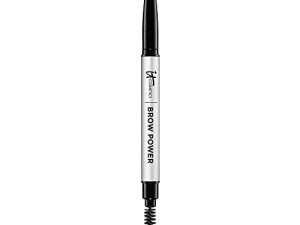 IT Cosmetics Brow Power