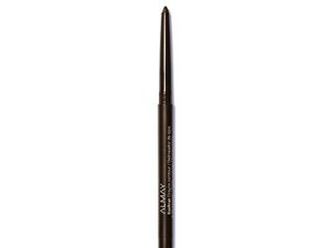 Eyeliner Pencil by Almay