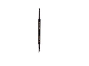 Senna Cosmetics Sketch-a-Brow