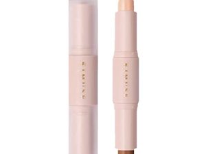 CAHIUYOA 2 Color Cream Contour Stick