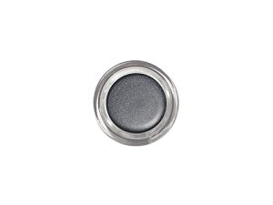 Crème Eyeshadow by Revlon