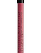 NYX PROFESSIONAL MAKEUP Slide On Lip Pencil