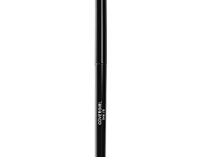 COVERGIRL Ink It By Perfect Point Plus Long Lasting Waterproof Eyeliner