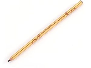 Besame Cosmetics - MasterLiner Pencil Brown