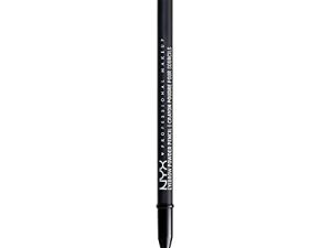 NYX PROFESSIONAL MAKEUP Eyebrow Powder Pencil