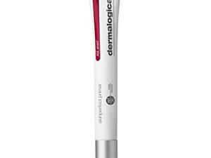 Dermalogica Skinperfect Primer SPF30
