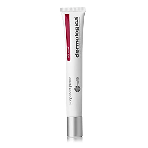 Dermalogica Skinperfect Primer SPF30 Dermalogica Skinperfect Primer SPF30