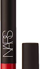 NARS Velvet Matte Lip Pencil