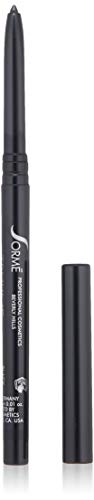 Sorme' Treatment Cosmetics Truline Mechanical Eyeliner Sorme' Treatment Cosmetics Truline Mechanical Eyeliner